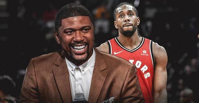 赛季中继续 赛季中继续