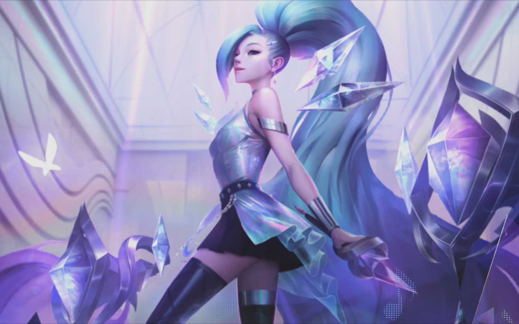 获取两连胜 获取两连胜