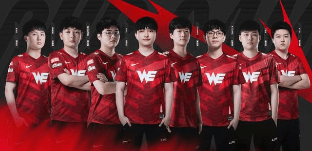 一次次撕破 一次次撕破