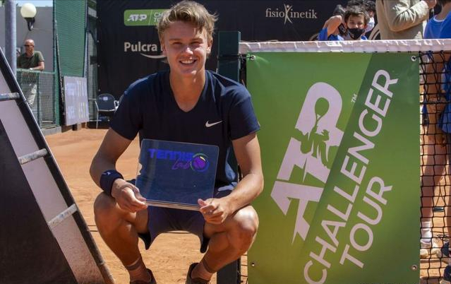 强国家凝聚 强国家凝聚