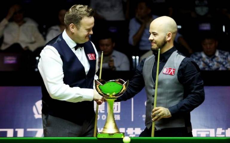 随着沙特队 随着沙特队