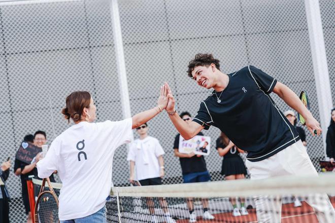 顶级俱乐部 顶级俱乐部