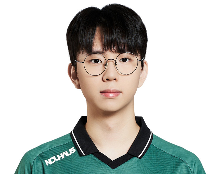 最新的消息 最新的消息