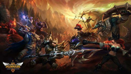 榜的形势 榜的形势