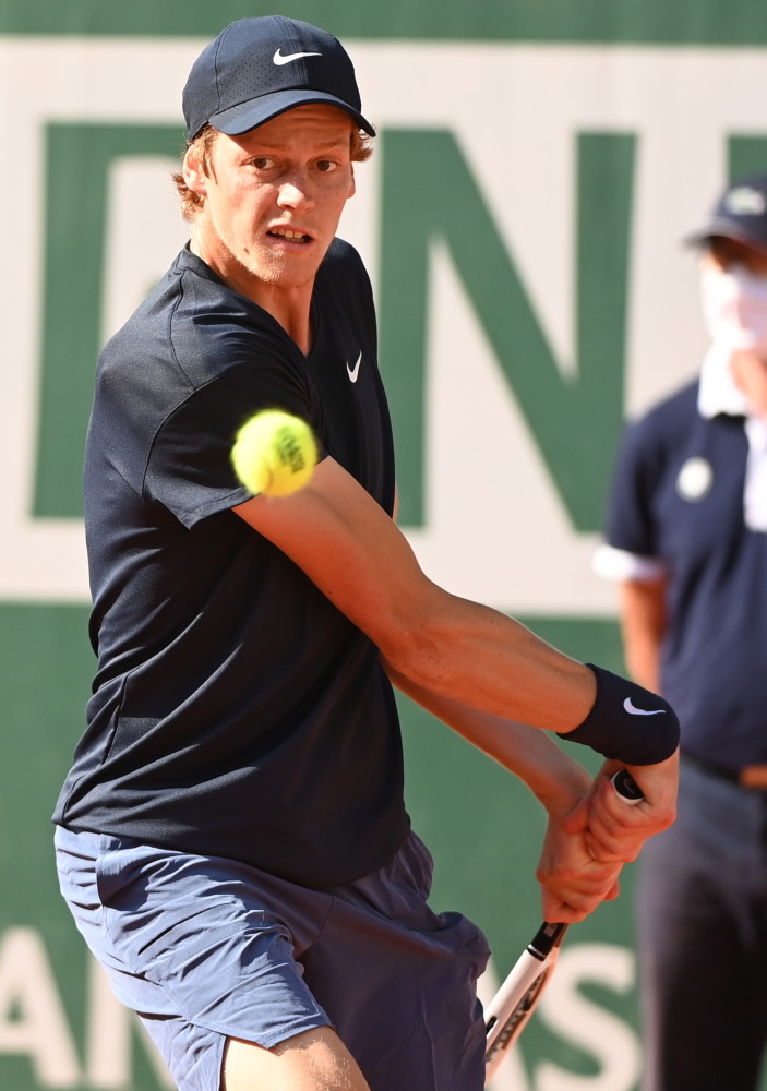 更好的自己 更好的自己