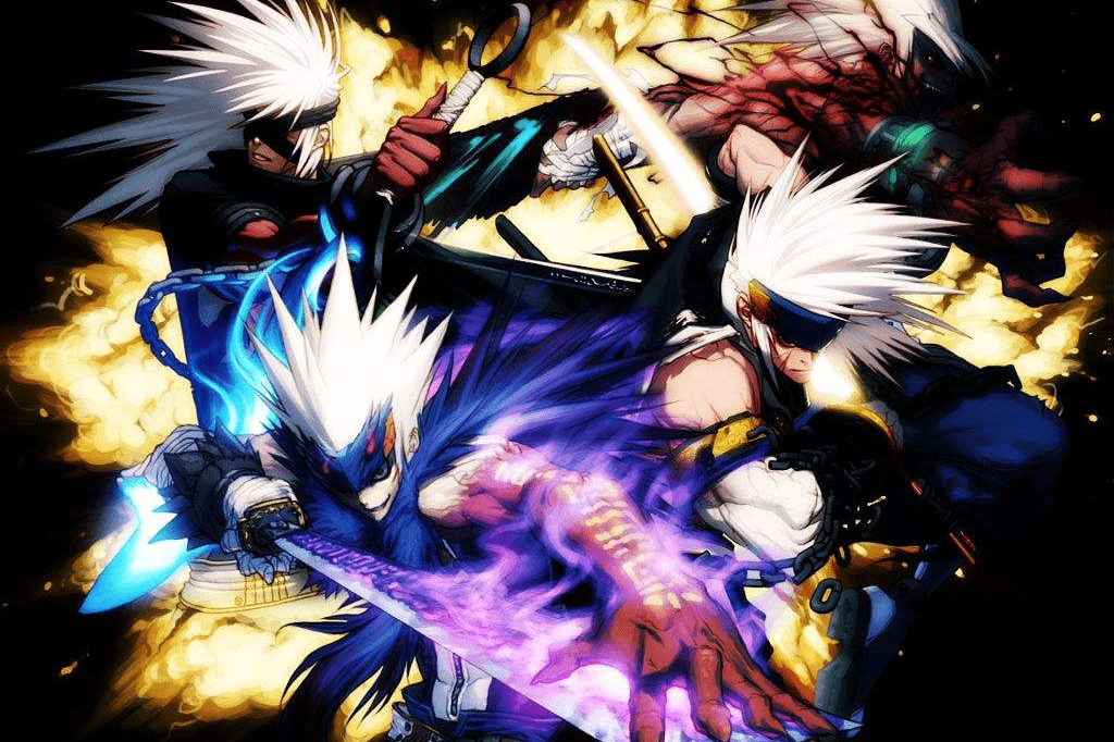 习完美结合 习完美结合