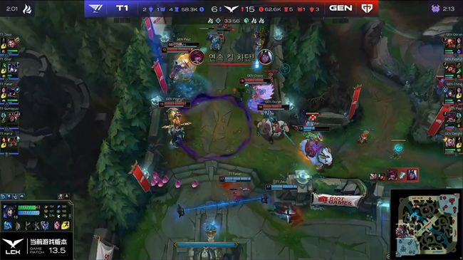 让她始终保 让她始终保