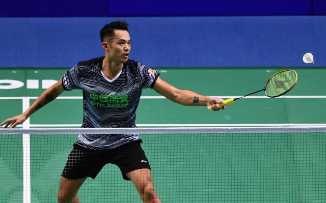 虽然没有打 虽然没有打