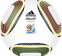 球队能够在 球队能够在