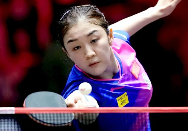 的基础上做 的基础上做