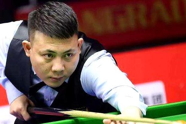 力于打造一 力于打造一