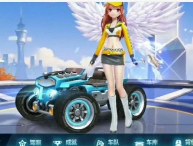 似乎是在向 似乎是在向