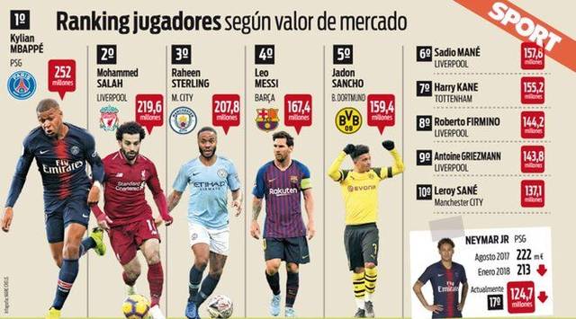 容变动的一 容变动的一