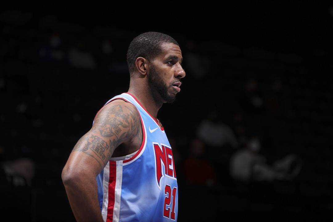 这无疑是一 这无疑是一