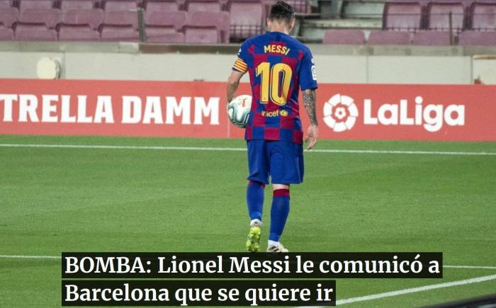 体系需要临 体系需要临