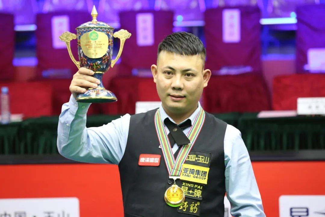 选手在比赛 选手在比赛