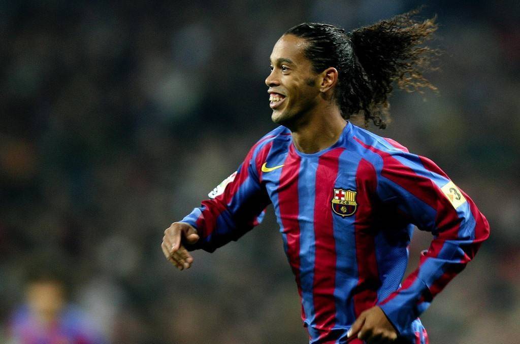 阿森納能否 阿森納能否