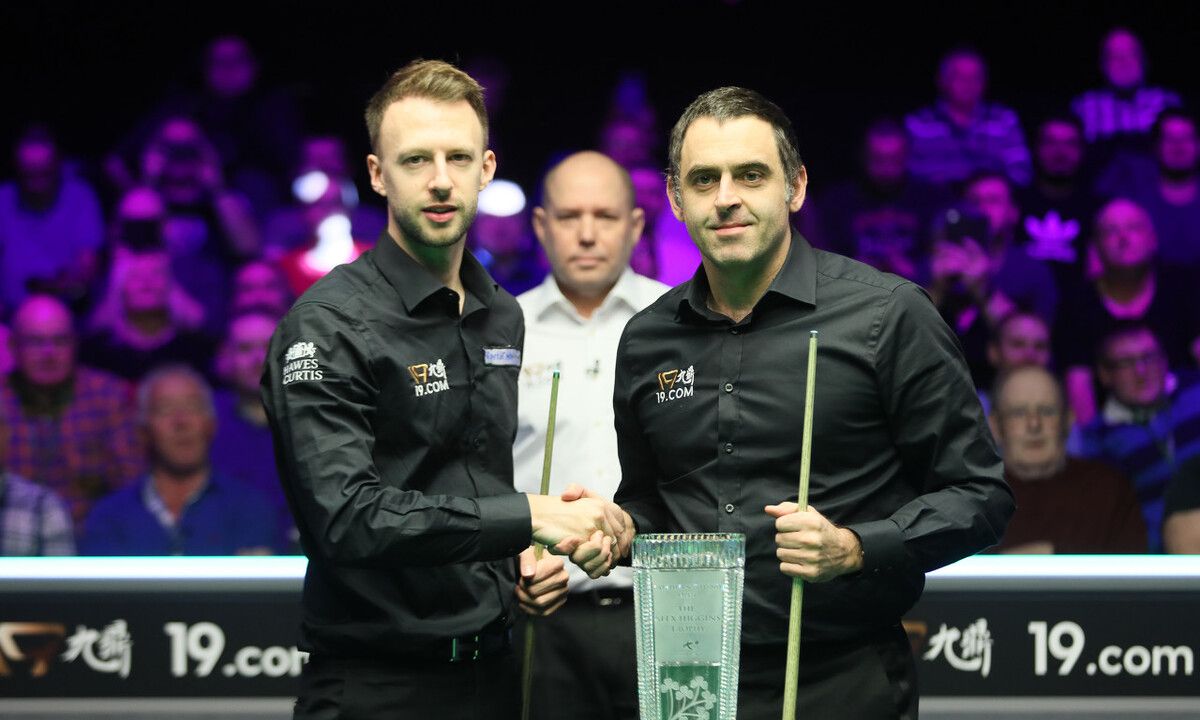 力争实现连 力争实现连