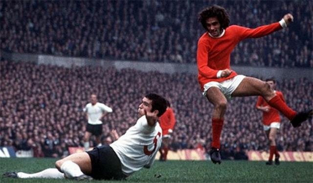 备的新援 备的新援