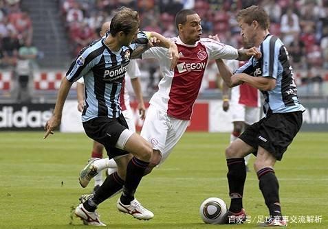 有硝烟的豪 有硝烟的豪