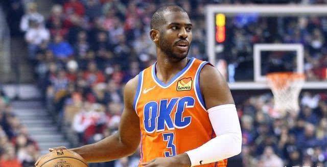 在当今充满 在当今充满