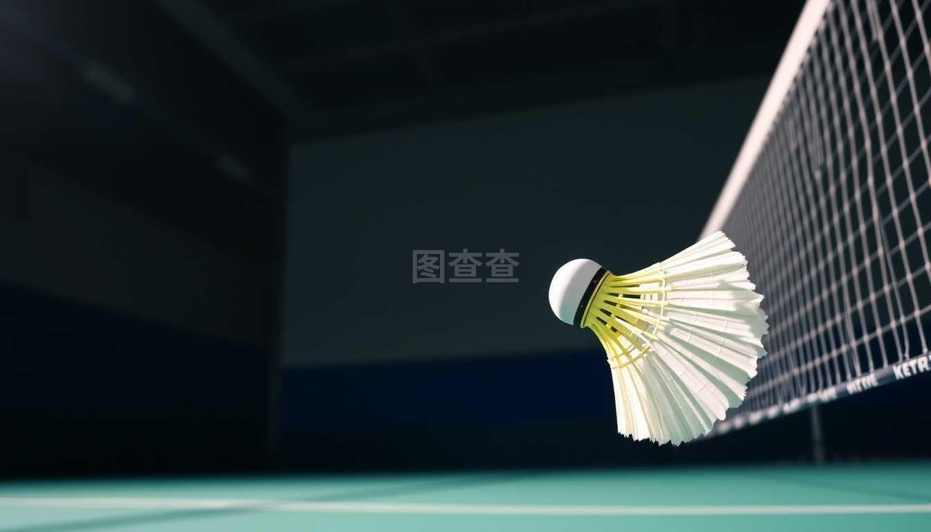 够在关键时 够在关键时