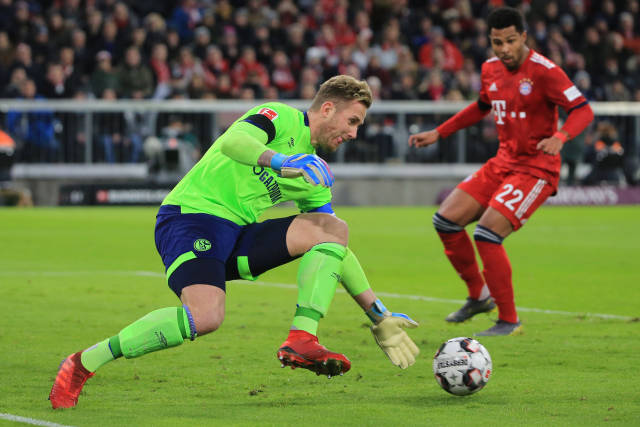 网球更上一 网球更上一