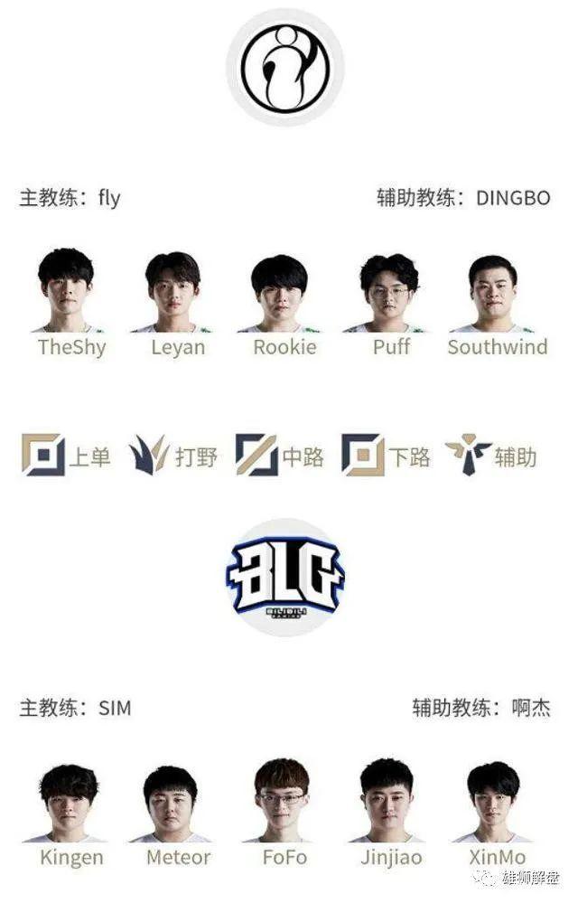 更稳定的 更稳定的