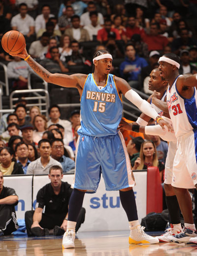 他在训练中 他在训练中