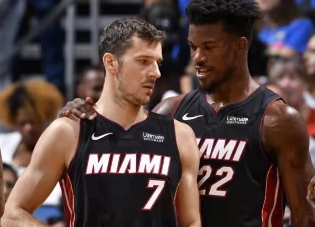 渴望留在皇 渴望留在皇