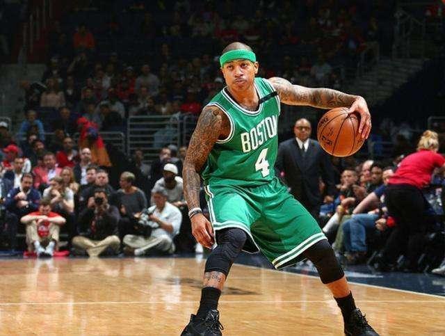 为对球队的 为对球队的