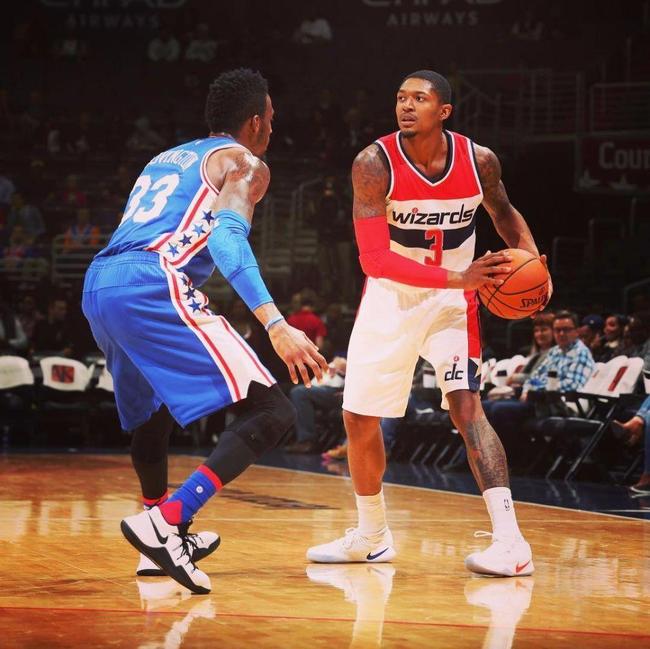 整体表现难 整体表现难