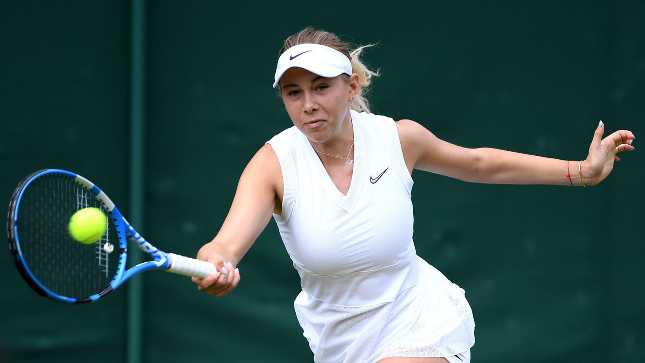 能真正崛起 能真正崛起