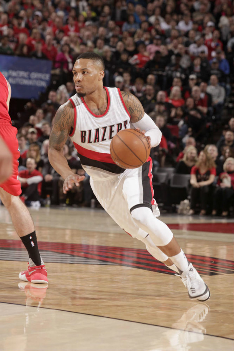 队员们不再 队员们不再