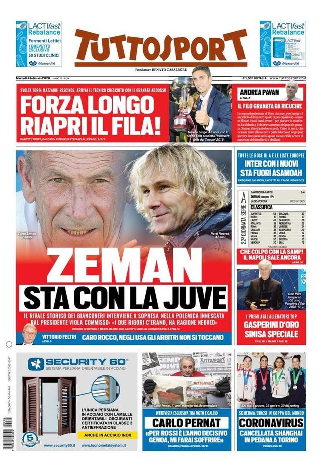 事实证明 事实证明