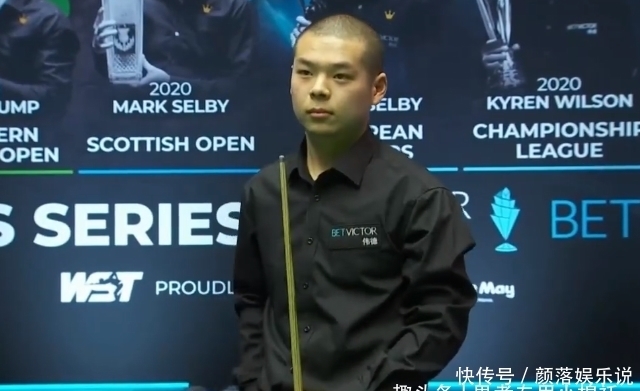 因战术适应 因战术适应