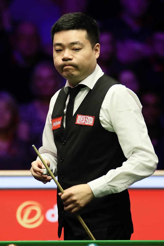 但罗马诺指 但罗马诺指