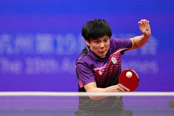 年轻天才的 年轻天才的