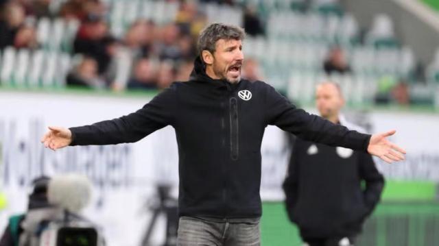 篮球技艺和 篮球技艺和