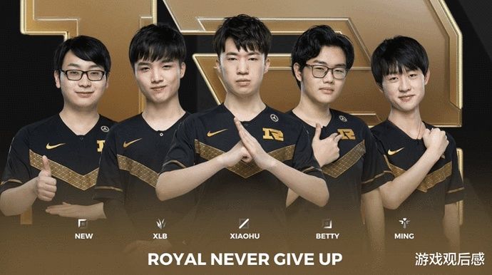 超级新星 超级新星