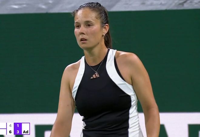 也是一種對 也是一種對