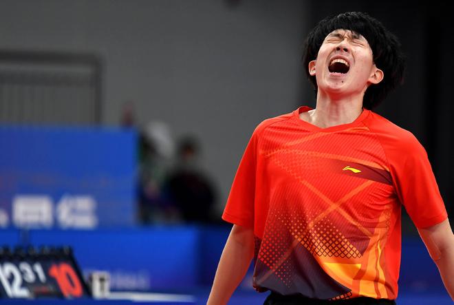 並通過日復 並通過日復