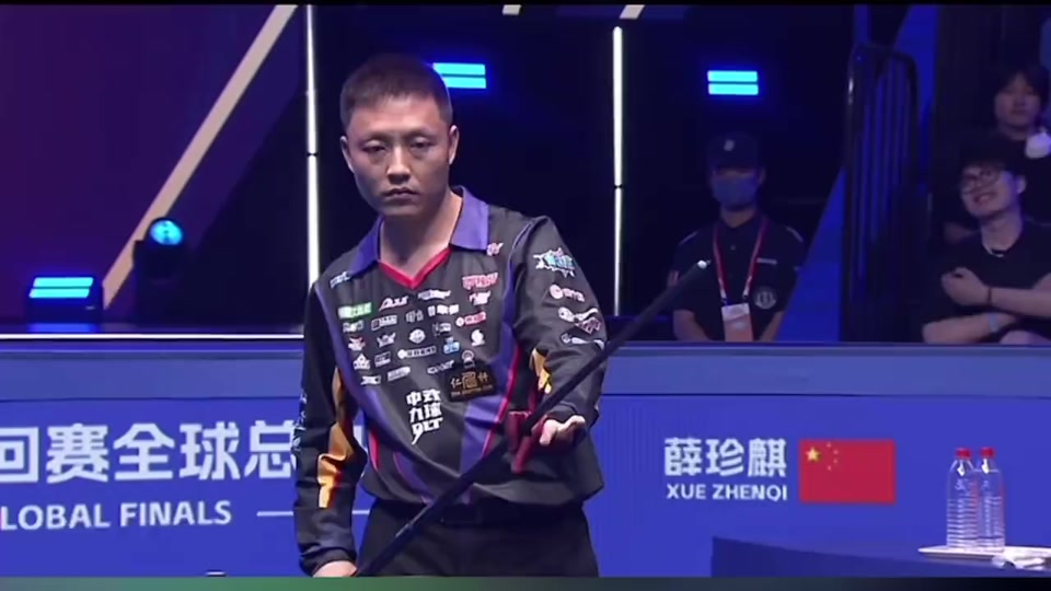 人们往往很 人们往往很