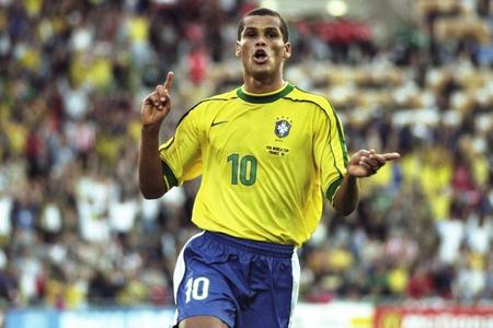 的步伐奔跑 的步伐奔跑