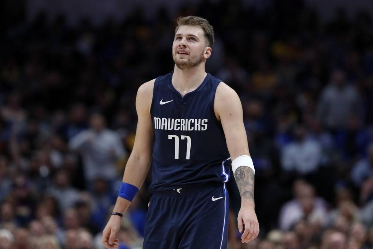 这项活动的 这项活动的