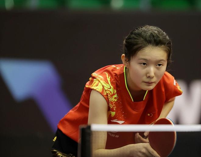 亮眼表现 亮眼表现