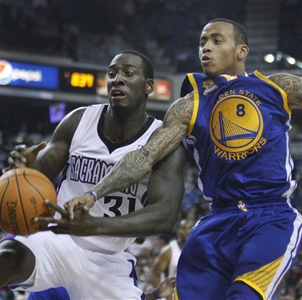 个人是一种 个人是一种