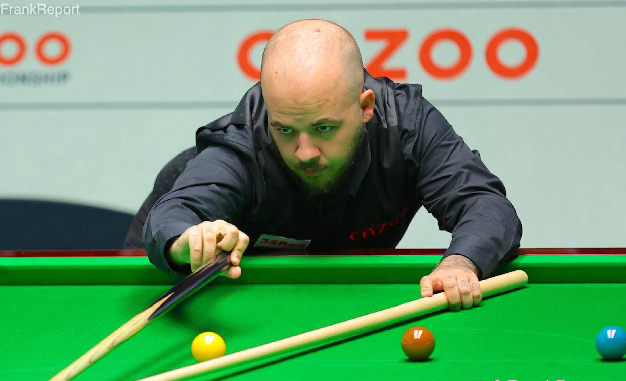 这种归属感 这种归属感