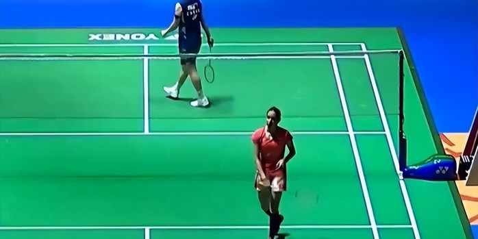 IW赛中曾 IW赛中曾