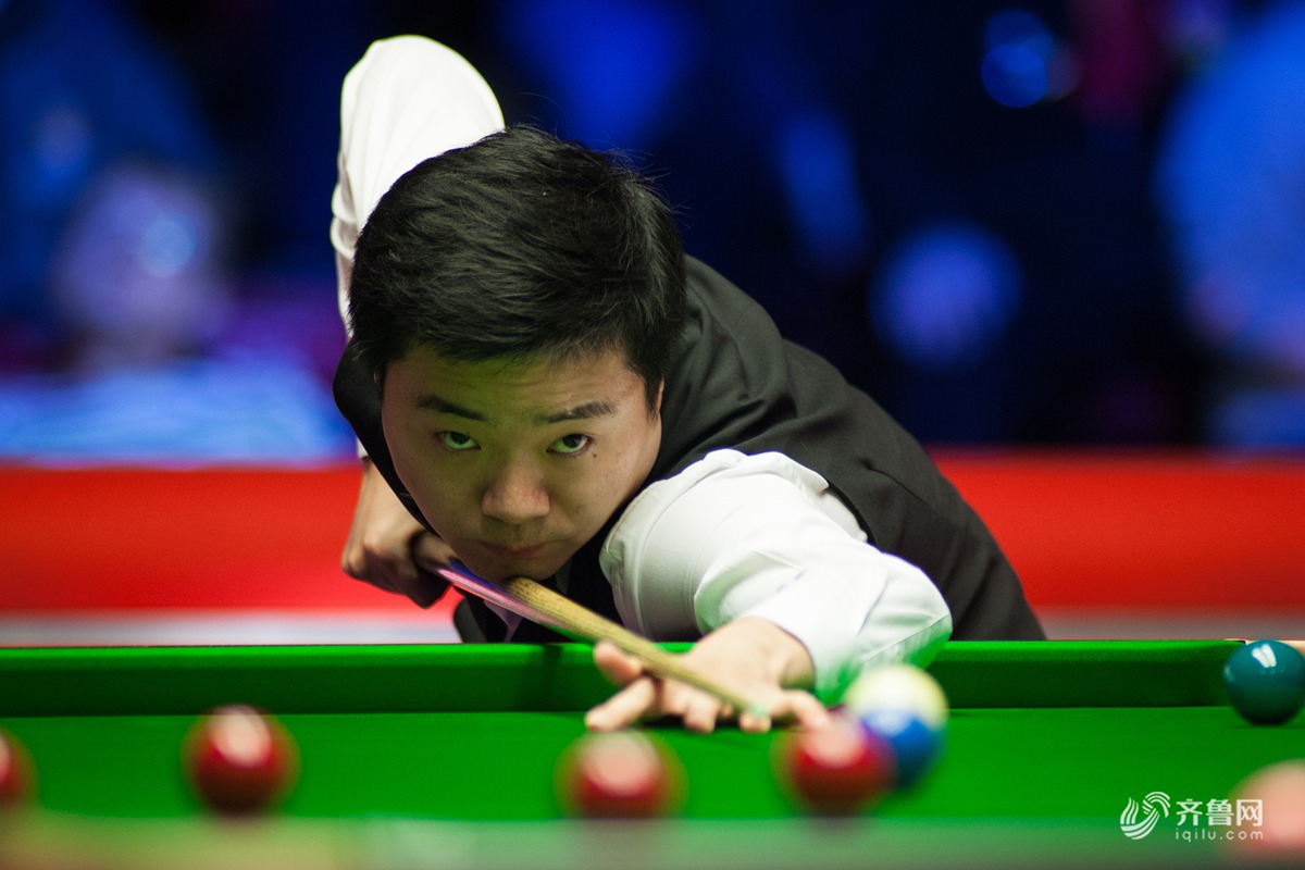 并积累了多 并积累了多